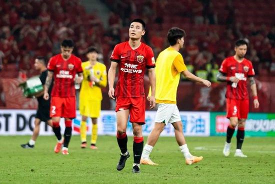 国产福利免费观看