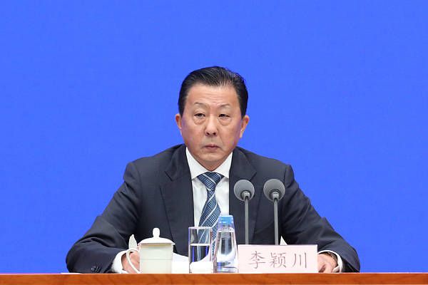 国产福利免费观看